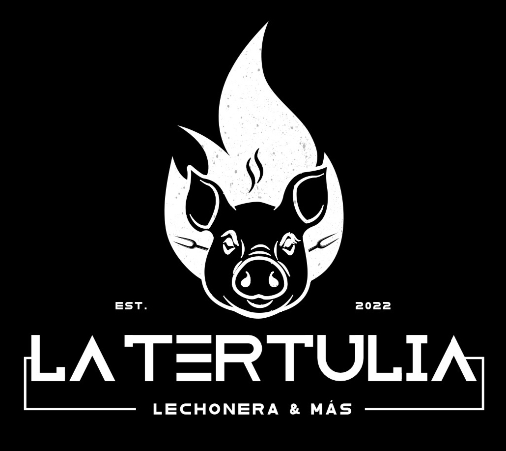 Lechonera La Tertulia & Algo Más